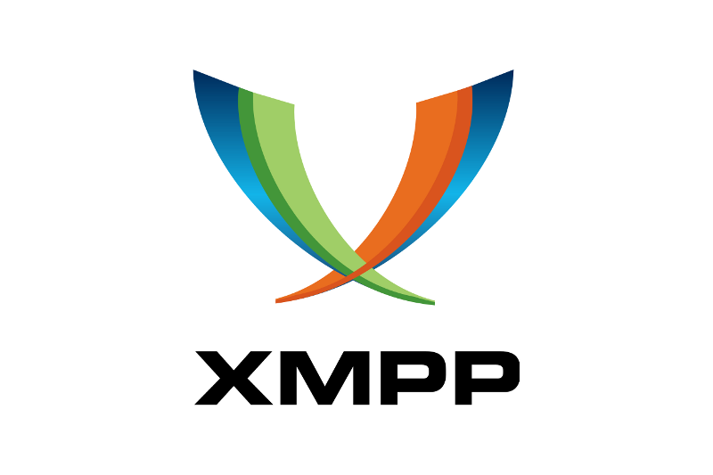 Jappix est mort, vive XMPP